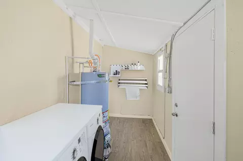 Other - 38540 9th St E, Palmdale, CA 93550 photo 4 of 4