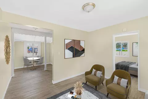 Living - 38540 9th St E, Palmdale, CA 93550 photo 2 of 3