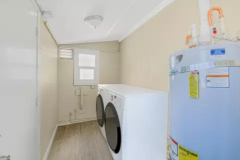 Other - 38540 9th St E, Palmdale, CA 93550 photo 3 of 4