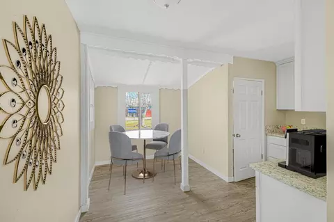 Other - 38540 9th St E, Palmdale, CA 93550 photo 1 of 4