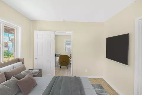 Bedroom - 38540 9th St E, Palmdale, CA 93550 photo 2 of 2