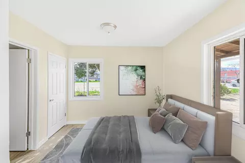 Bedroom - 38540 9th St E, Palmdale, CA 93550 photo 1 of 2