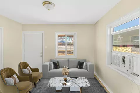 Living - 38540 9th St E, Palmdale, CA 93550 photo 1 of 3