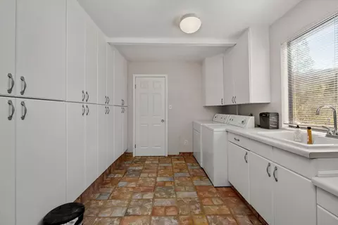 Other - 24270 Jacaranda Dr, Tehachapi, CA 93561 photo 4 of 4