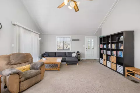 Other - 24270 Jacaranda Dr, Tehachapi, CA 93561 photo 1 of 4