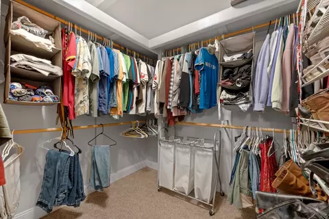 Other - 24270 Jacaranda Dr, Tehachapi, CA 93561 photo 3 of 4