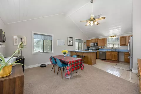 Other - 24270 Jacaranda Dr, Tehachapi, CA 93561 photo 2 of 4