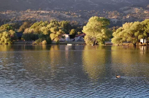 View/Area - 24270 Jacaranda Dr, Tehachapi, CA 93561 photo 10 of 12