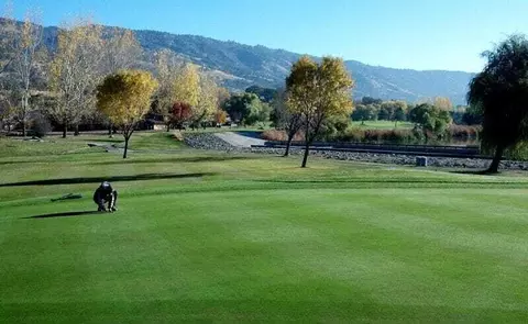 View/Area - 24270 Jacaranda Dr, Tehachapi, CA 93561 photo 11 of 12