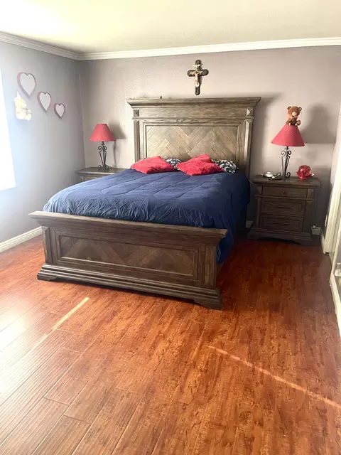 45800 Challenger Way #75, Lancaster, CA 93535 photo 9