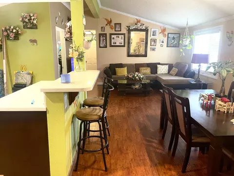45800 Challenger Way #75, Lancaster, CA 93535 photo 11