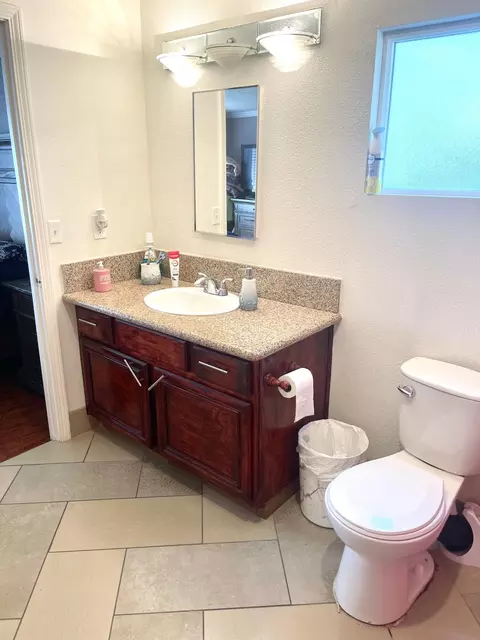 45800 Challenger Way #75, Lancaster, CA 93535 photo 7