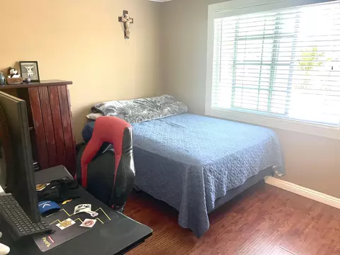 45800 Challenger Way #75, Lancaster, CA 93535 photo 5