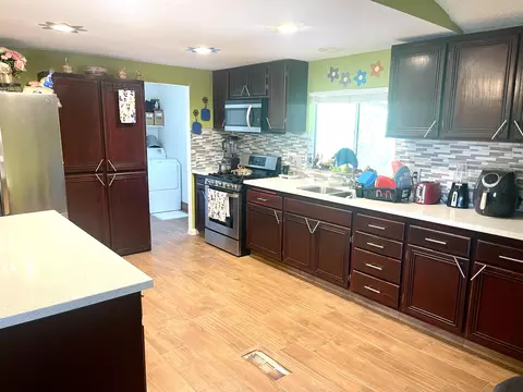 45800 Challenger Way #75, Lancaster, CA 93535 photo 16