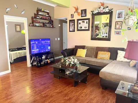 45800 Challenger Way #75, Lancaster, CA 93535 photo 14