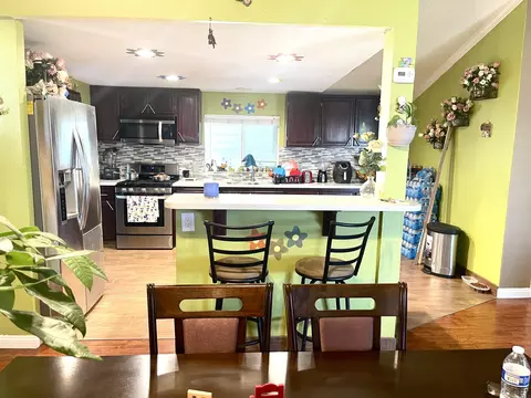 45800 Challenger Way #75, Lancaster, CA 93535 photo 12