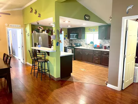 45800 Challenger Way #75, Lancaster, CA 93535 photo 13
