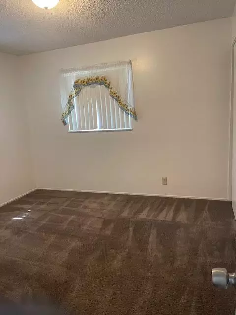 38656 30th St E, Palmdale, CA 93550 photo 11