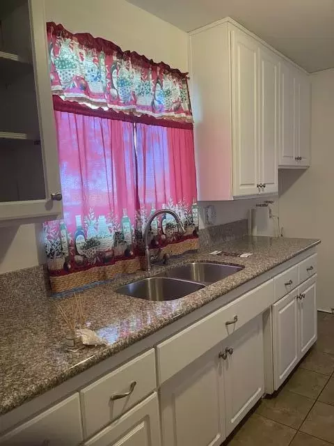 38656 30th St E, Palmdale, CA 93550 photo 8