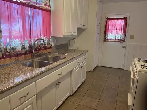 38656 30th St E, Palmdale, CA 93550 photo 7