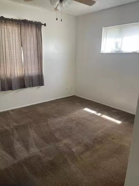 38656 30th St E, Palmdale, CA 93550 photo 14