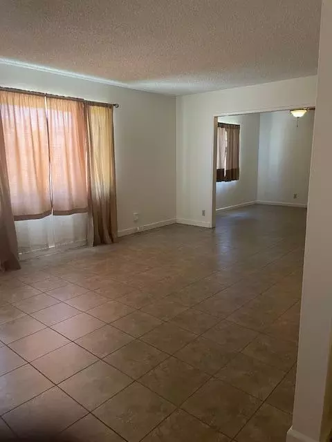 38656 30th St E, Palmdale, CA 93550 photo 15
