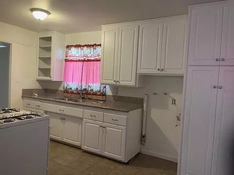 38656 30th St E, Palmdale, CA 93550 photo 6