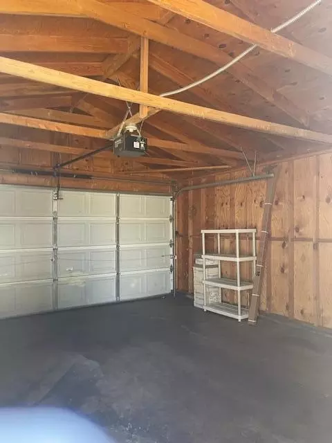 38656 30th St E, Palmdale, CA 93550 photo 19
