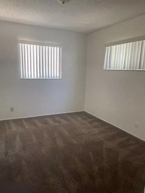 38656 30th St E, Palmdale, CA 93550 photo 10