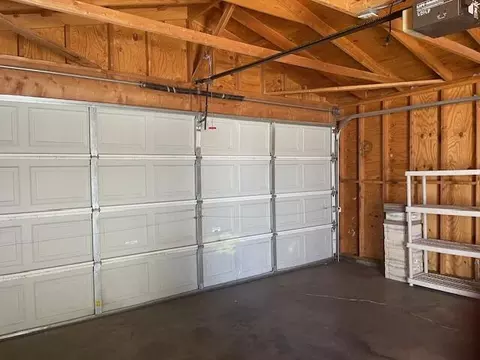38656 30th St E, Palmdale, CA 93550 photo 20