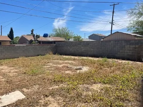 38656 30th St E, Palmdale, CA 93550 photo 22