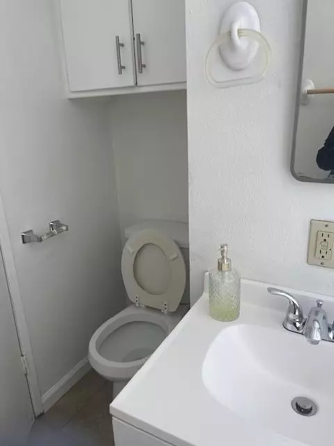 38656 30th St E, Palmdale, CA 93550 photo 13