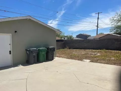 38656 30th St E, Palmdale, CA 93550 photo 17