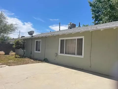38656 30th St E, Palmdale, CA 93550 photo 18