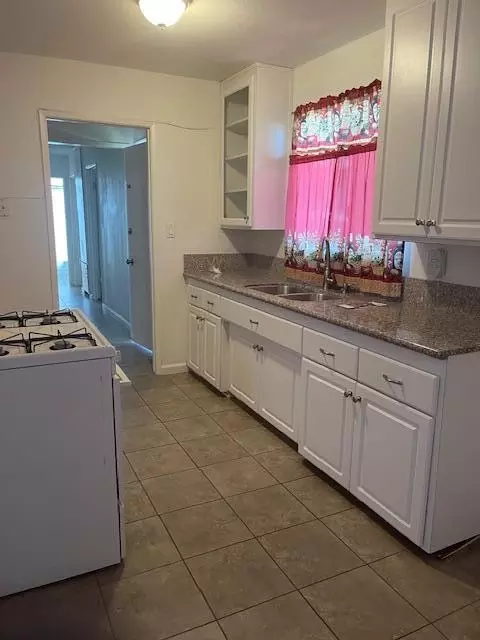 38656 30th St E, Palmdale, CA 93550 photo 9