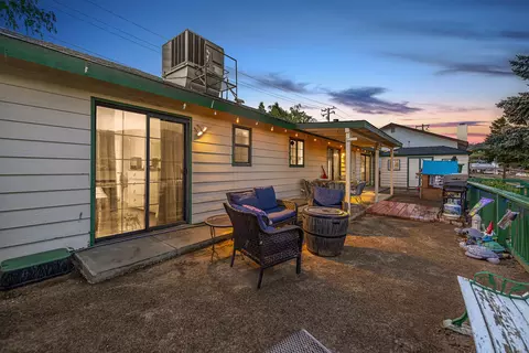 Other - 22209 Mccarthy Dr, Tehachapi, CA 93561 photo 2 of 2
