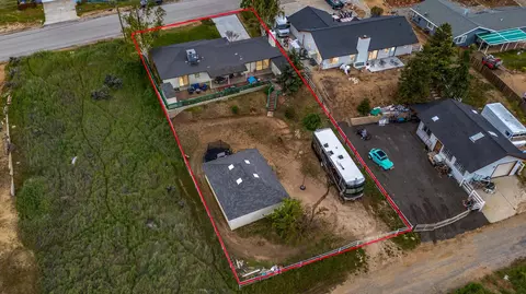 View/Area - 22209 Mccarthy Dr, Tehachapi, CA 93561 photo 4 of 5