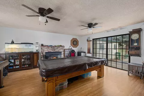 Bedroom - 22209 Mccarthy Dr, Tehachapi, CA 93561 photo 1 of 4