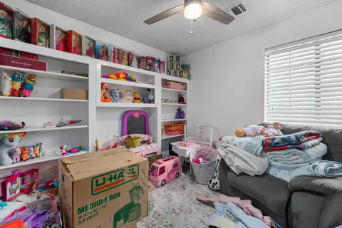 Other - 22209 Mccarthy Dr, Tehachapi, CA 93561 photo 1 of 2