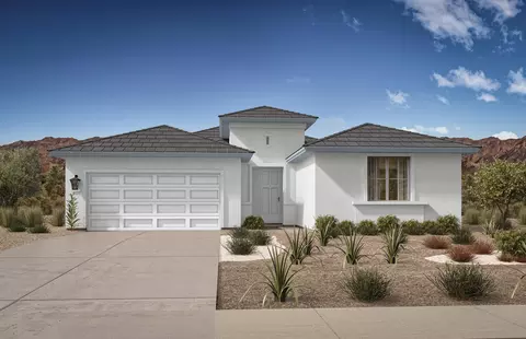 3711 Santa Ynez Ct, Rosamond, CA 93560