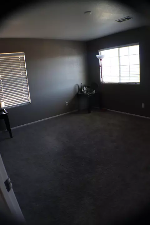 Other - 1713 Thomas Dr, Lancaster, CA 93535 photo 4 of 7