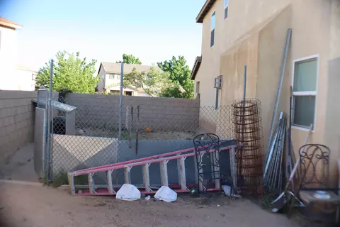 Other - 1713 Thomas Dr, Lancaster, CA 93535 photo 7 of 7