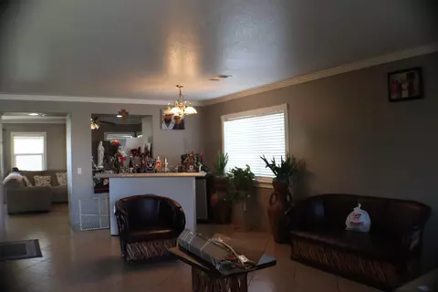 Living - 1713 Thomas Dr, Lancaster, CA 93535 photo 2 of 4