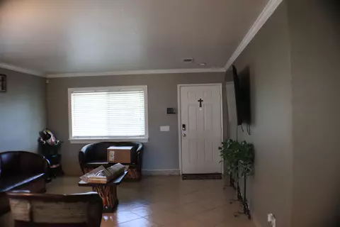 Other - 1713 Thomas Dr, Lancaster, CA 93535 photo 1 of 7