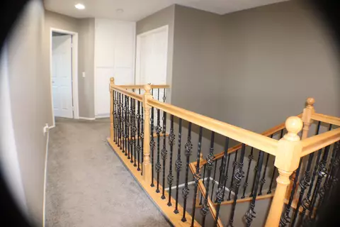 Entry Way - 1713 Thomas Dr, Lancaster, CA 93535 photo 4 of 4