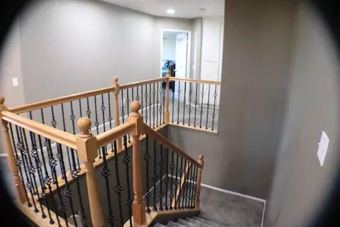 Entry Way - 1713 Thomas Dr, Lancaster, CA 93535 photo 3 of 4