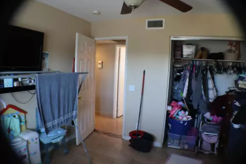Other - 1713 Thomas Dr, Lancaster, CA 93535 photo 3 of 7