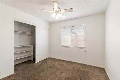 2841 La Vida Dr, Lancaster, CA 93535 photo 17