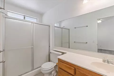 2841 La Vida Dr, Lancaster, CA 93535 photo 16