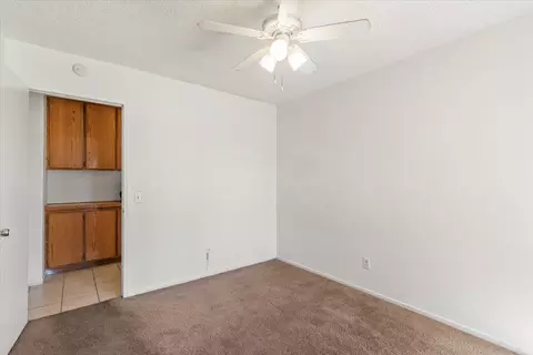 2841 La Vida Dr, Lancaster, CA 93535 photo 11